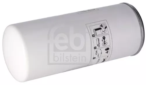 FEBI BILSTEIN 1x Fuel Filter (35426)