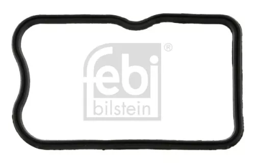 1x Gasket, cylinder head cover