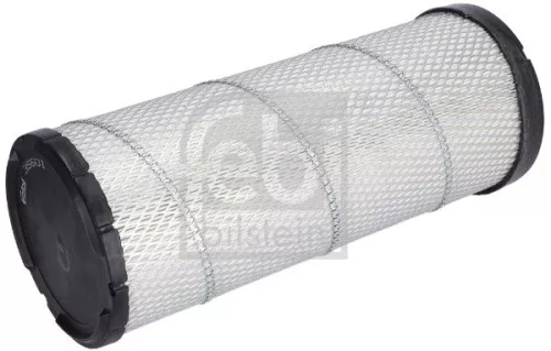FEBI BILSTEIN 1x Air Filter (35601)