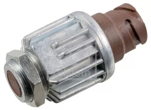 1x Sensor, driver cab tilting device