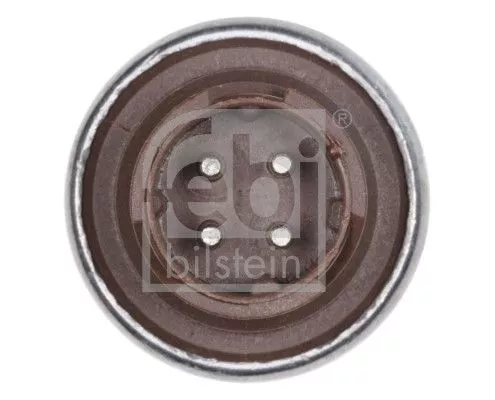 FEBI BILSTEIN 1x Sensor, driver cab tilting device (35684)
