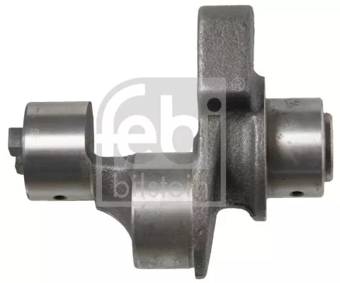 1x Crankshaft, air compressor