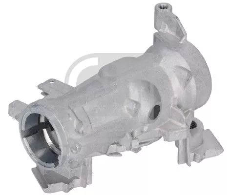 FEBI BILSTEIN 1x Steering Lock (36044)