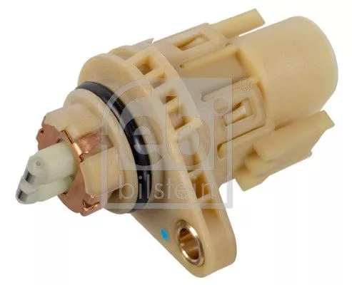 1x Shift Selector Lever