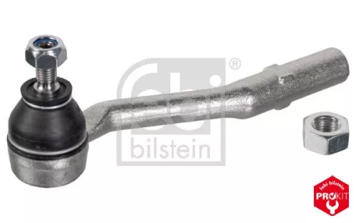 1x Tie Rod End