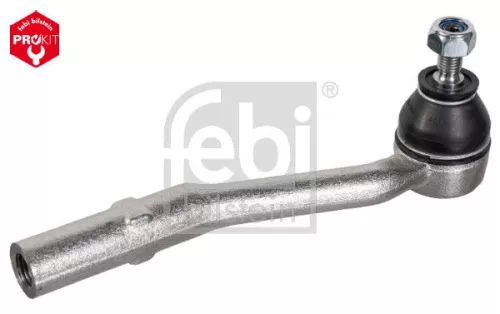 FEBI BILSTEIN 1x Tie Rod End (36067)