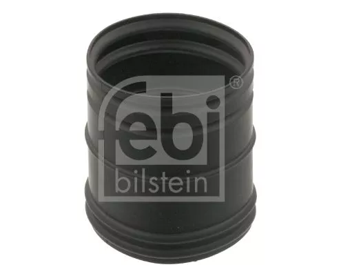 1x Protective Cap/Bellow, shock absorber
