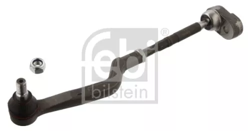 1x Tie Rod