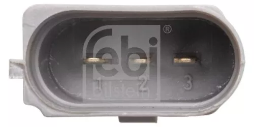 FEBI BILSTEIN 1x Sensor, crankshaft pulse (36175)