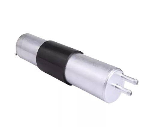 1x Fuel Filter