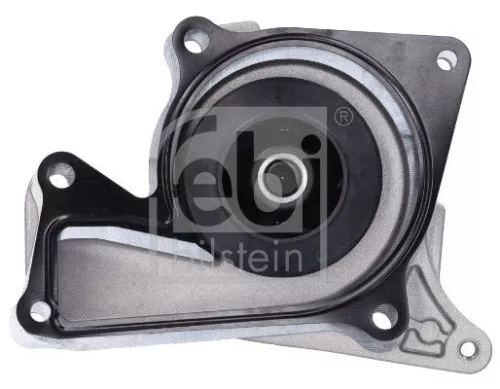 FEBI BILSTEIN 1x Water Pump, engine cooling (36204)