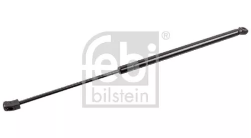 1x Gas Spring, boot/cargo area