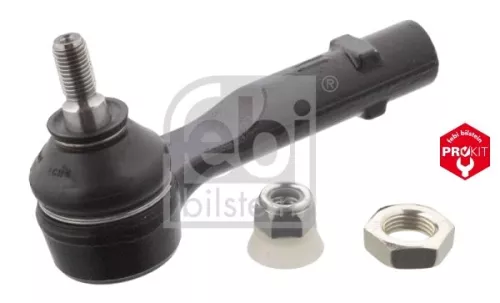 1x Tie Rod End