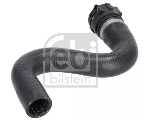 FEBI BILSTEIN 1x Radiator Hose (36278)