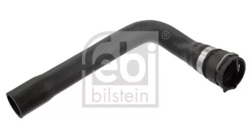 1x Radiator Hose