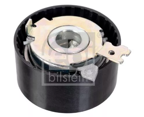 FEBI BILSTEIN 1x Tensioner Pulley, timing belt (36288)