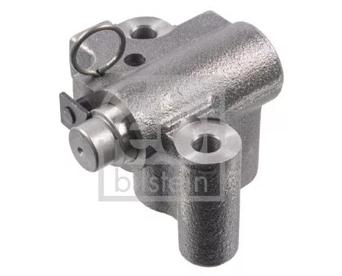 1x Tensioner, timing chain