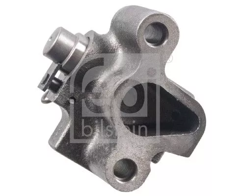 FEBI BILSTEIN 1x Tensioner, timing chain (36296)
