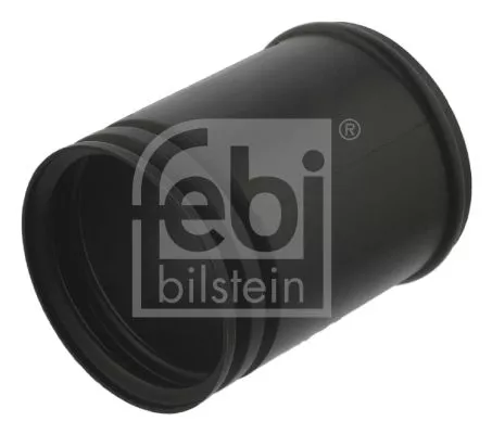 1x Protective Cap/Bellow, shock absorber