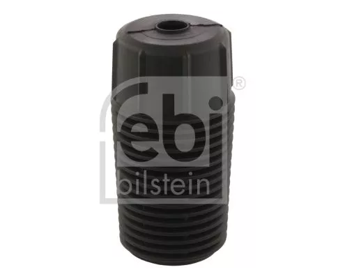 1x Protective Cap/Bellow, shock absorber