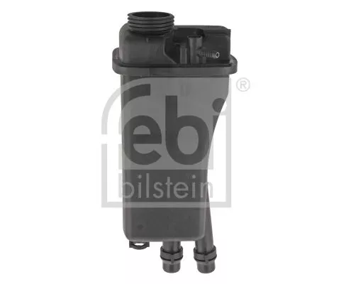 1x Expansion Tank, coolant