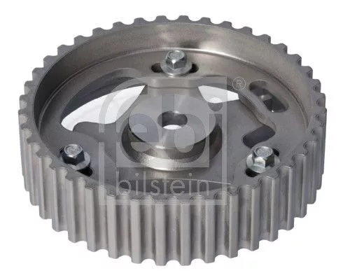 1x Gear/Sprocket, camshaft