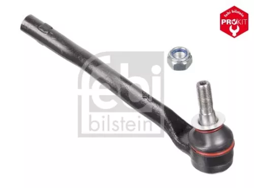 1x Tie Rod End