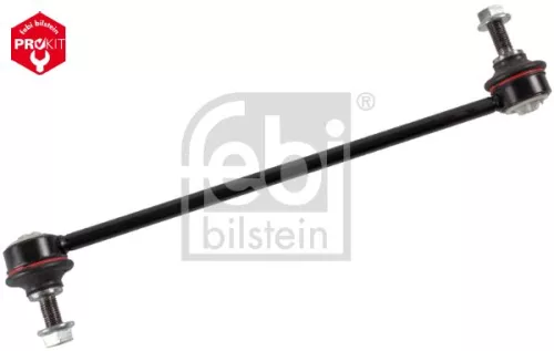 1x Link/Coupling Rod, stabiliser bar