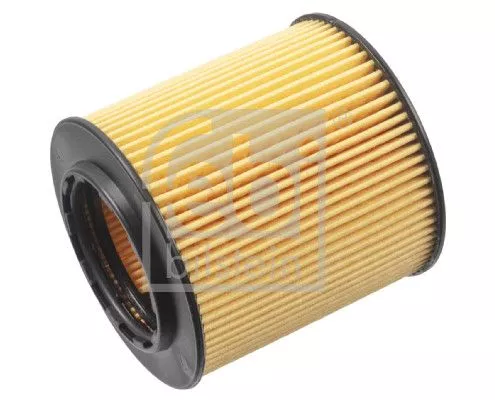 FEBI BILSTEIN Oil Filter (36628)