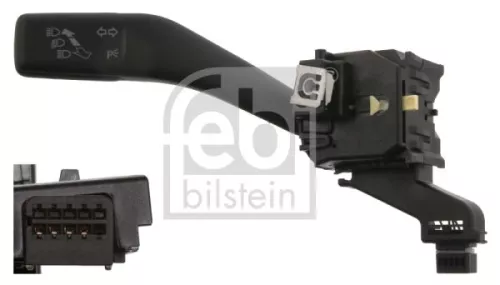 1x Steering Column Switch