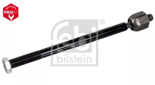 1x Inner Tie Rod