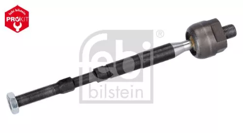 1x Inner Tie Rod