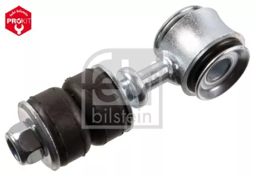 FEBI BILSTEIN 1x Link/Coupling Rod, stabiliser bar (36889)