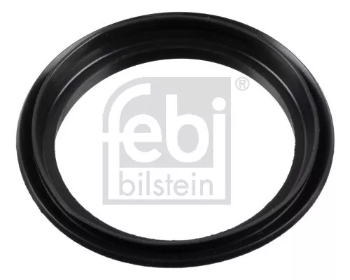 FEBI BILSTEIN 1x Seal, oil filler neck cap (36913)
