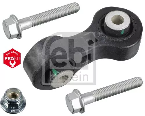 1x Link/Coupling Rod, stabiliser bar