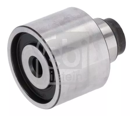 FEBI BILSTEIN 1x Deflection Pulley/Guide Pulley, timing belt (37019)