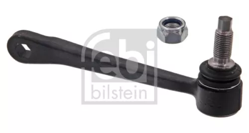 1x Link/Coupling Rod, stabiliser bar