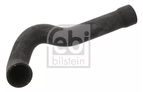 1x Radiator Hose