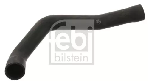 1x Radiator Hose