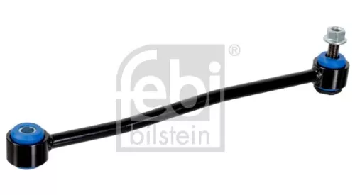 FEBI BILSTEIN 1x Link/Coupling Rod, stabiliser bar (37163)
