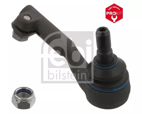 1x Tie Rod End