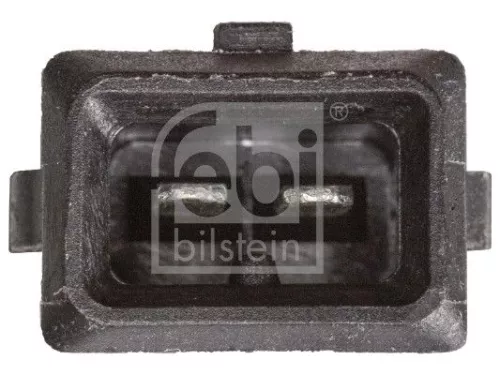 FEBI BILSTEIN 1x Knock Sensor (37271)