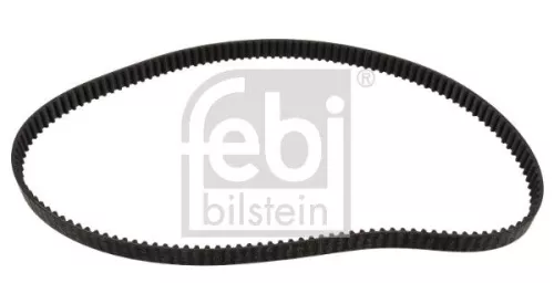 1x Timing Belt