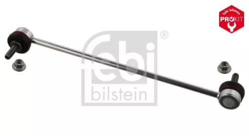 1x Link/Coupling Rod, stabiliser bar