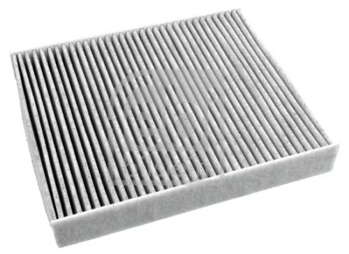 FEBI BILSTEIN 1x Filter, cabin air (37316)