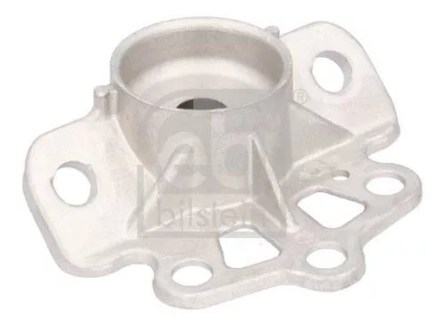 FEBI BILSTEIN 1x Suspension Strut Support Mount (37355)