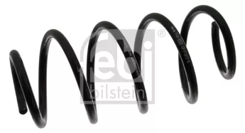 1x Suspension Spring