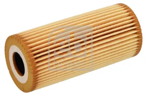 FEBI BILSTEIN 1x Oil Filter (37564)