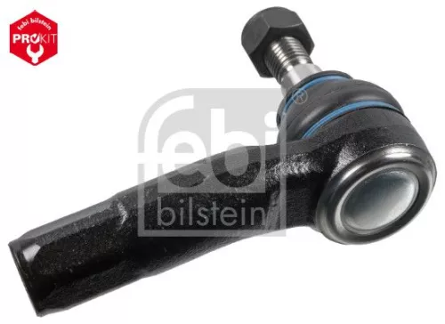 FEBI BILSTEIN 1x Tie Rod End (37594)