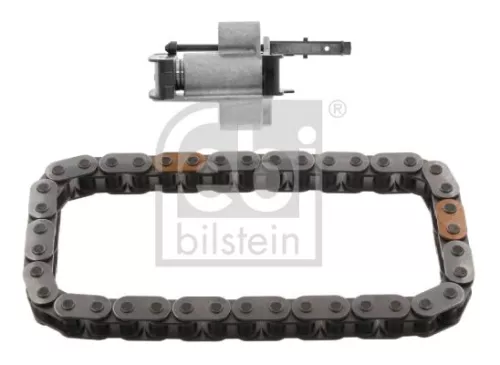 1x Timing Chain Kit